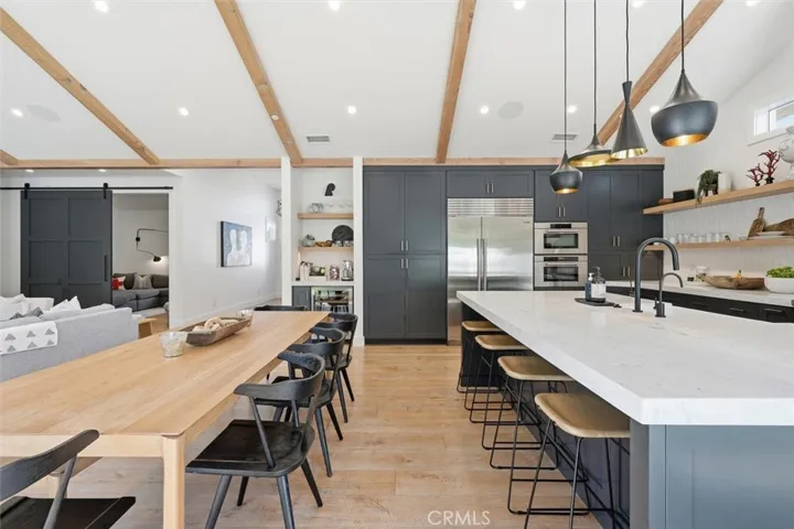 2848 Carob, Newport Beach, California 92660