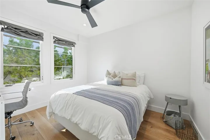 2848 Carob, Newport Beach, California 92660