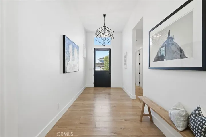 2848 Carob, Newport Beach, California 92660