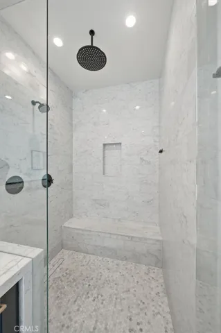 2848 Carob, Newport Beach, California 92660