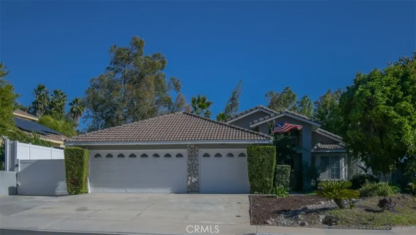 39520 Countryside, Murrieta, California 92562