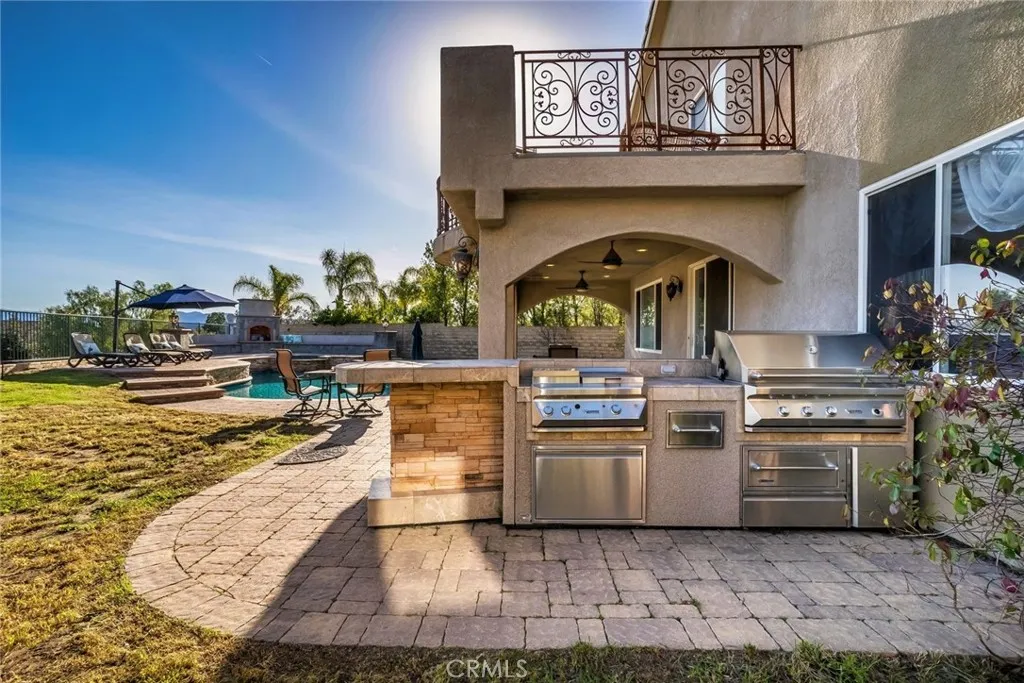26403 Ocasey Place, Stevenson Ranch, California 91381 home-pic-14