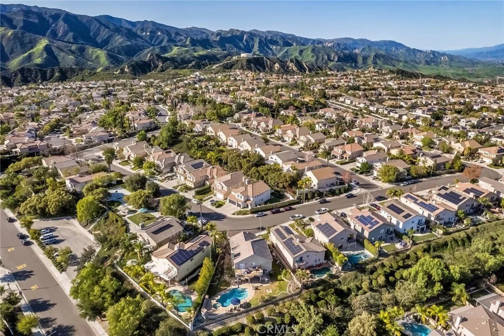 26403 Ocasey Place, Stevenson Ranch, California 91381 home-pic-23