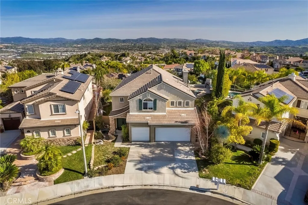 26403 Ocasey Place, Stevenson Ranch, California 91381 home-pic-20