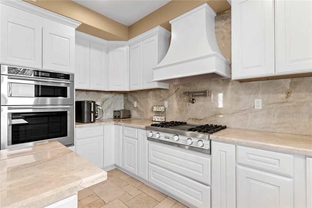 26403 Ocasey Place, Stevenson Ranch, California 91381 home-pic-8