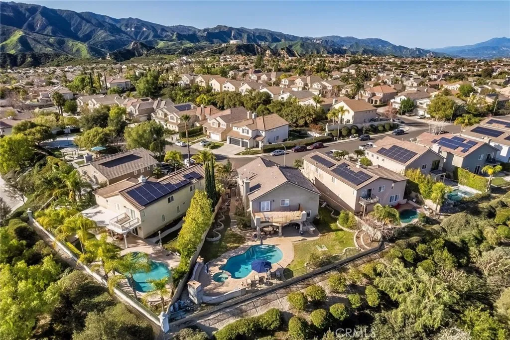 26403 Ocasey Place, Stevenson Ranch, California 91381 home-pic-24