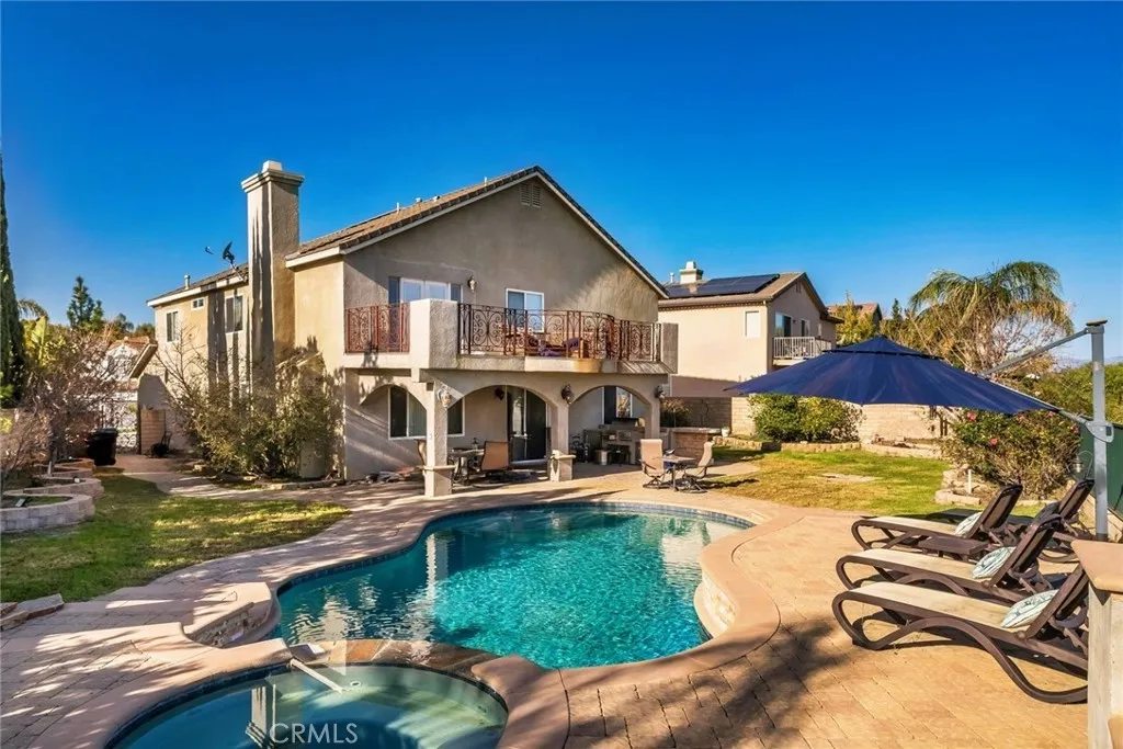 26403 Ocasey Place, Stevenson Ranch, California 91381 home-pic-12