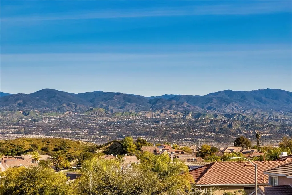 26403 Ocasey Place, Stevenson Ranch, California 91381 home-pic-19