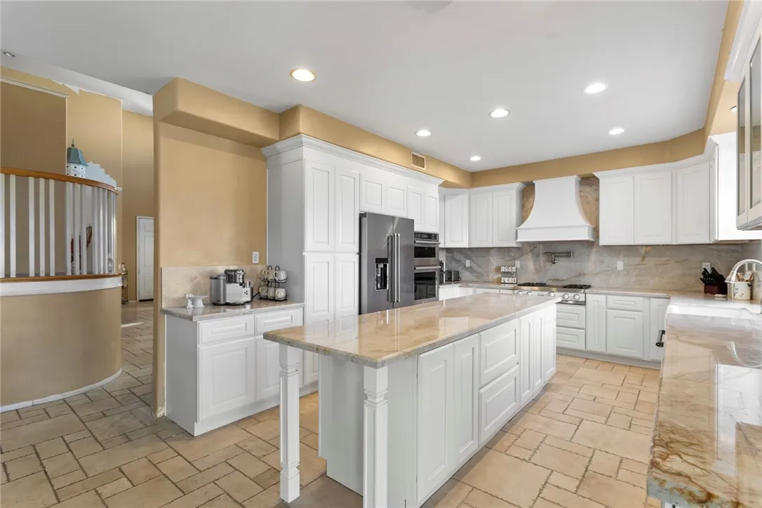 26403 Ocasey Place, Stevenson Ranch, California 91381 home-pic-6