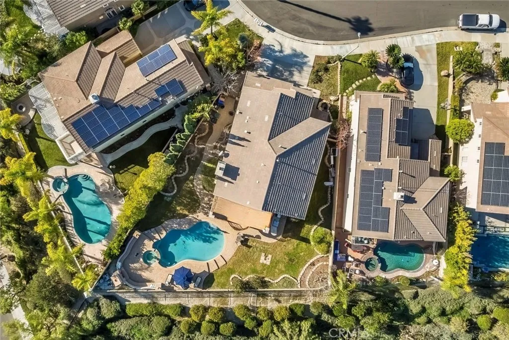 26403 Ocasey Place, Stevenson Ranch, California 91381 home-pic-26
