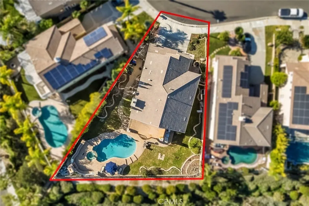 26403 Ocasey Place, Stevenson Ranch, California 91381 home-pic-27