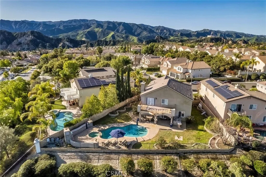 26403 Ocasey Place, Stevenson Ranch, California 91381 home-pic-25
