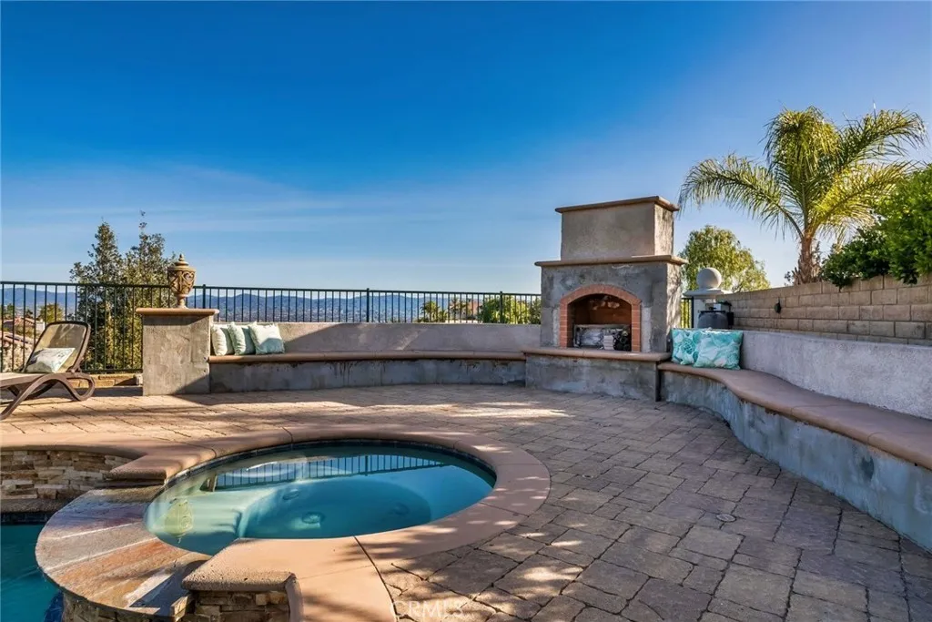 26403 Ocasey Place, Stevenson Ranch, California 91381 home-pic-16