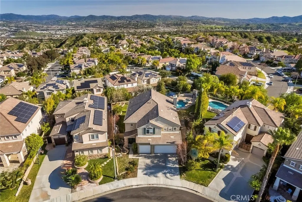 26403 Ocasey Place, Stevenson Ranch, California 91381 home-pic-21