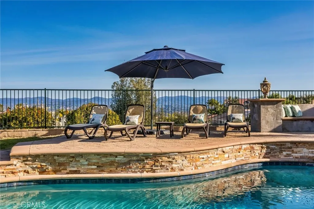 26403 Ocasey Place, Stevenson Ranch, California 91381 home-pic-17