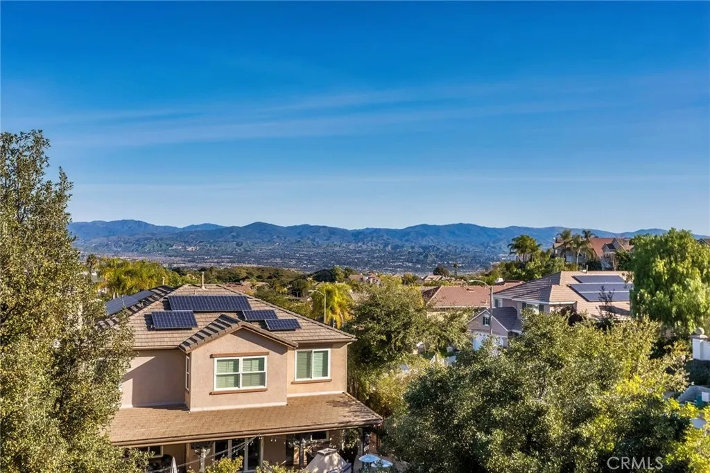 26403 Ocasey Place, Stevenson Ranch, California 91381 home-pic-18