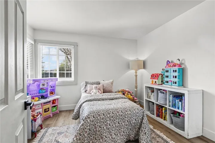 Bonus room - Office/4th bedroom/flex space?