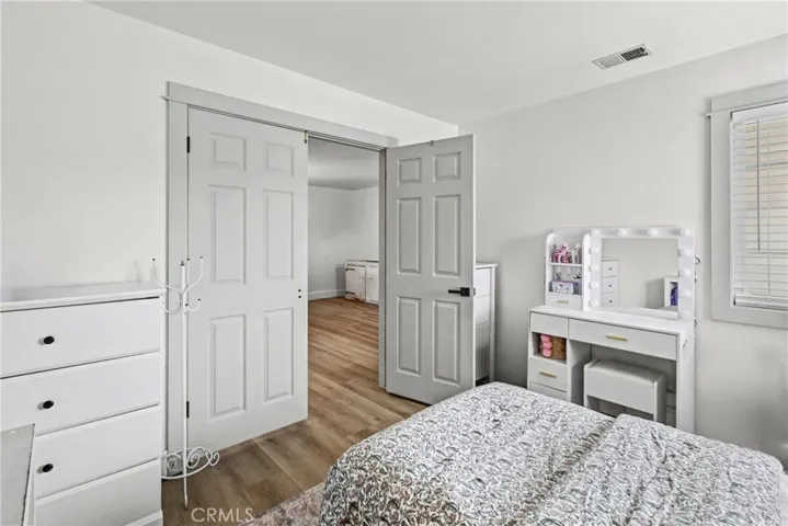 Bonus room - Office/4th bedroom/flex space?