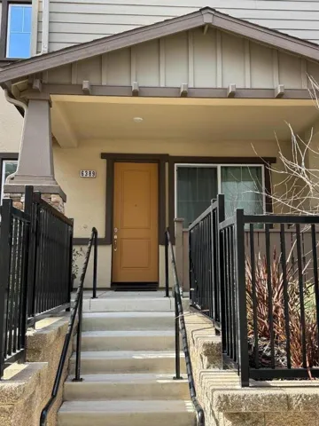 6389 Tawhana Lane, Gilroy, California 95020
