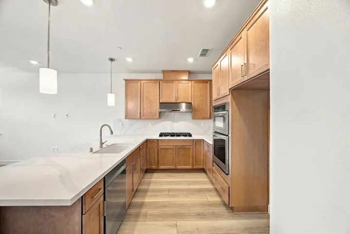 706 Morning View, Daly City, California 94014 — photo 5