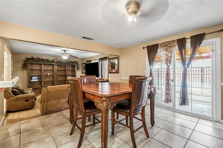3849 N Stanford, Fresno, California 93727