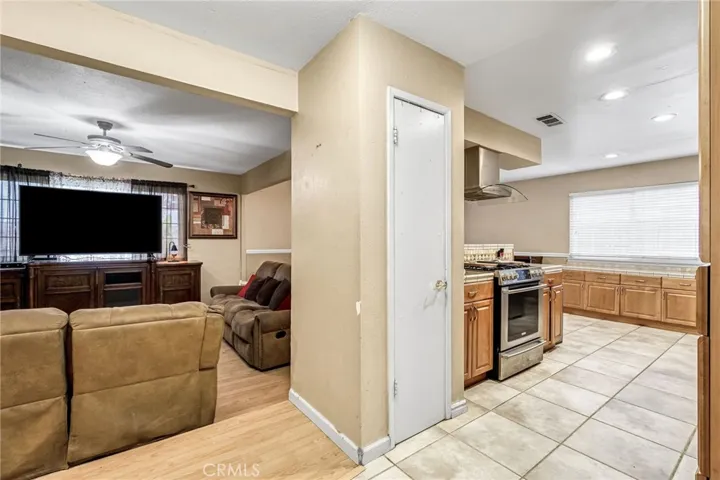 3849 N Stanford, Fresno, California 93727