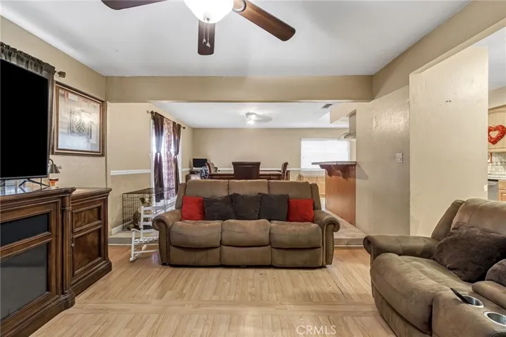 3849 N Stanford, Fresno, California 93727