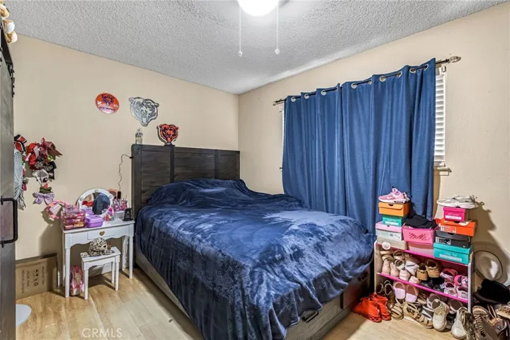 3849 N Stanford, Fresno, California 93727
