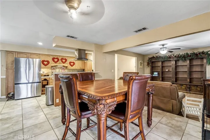3849 N Stanford, Fresno, California 93727