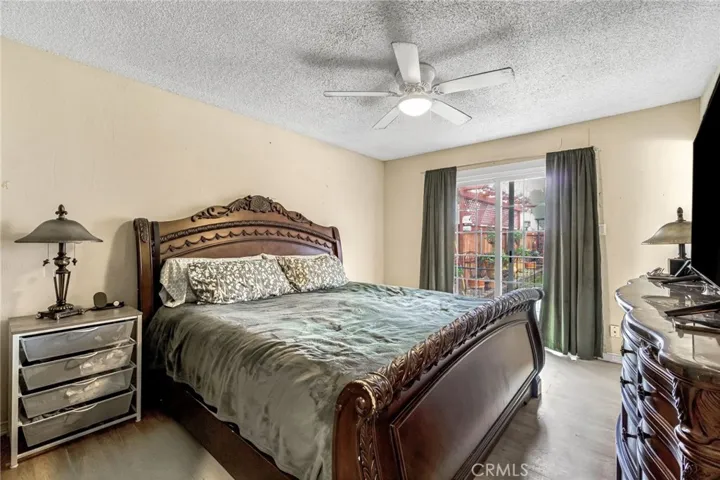 3849 N Stanford, Fresno, California 93727