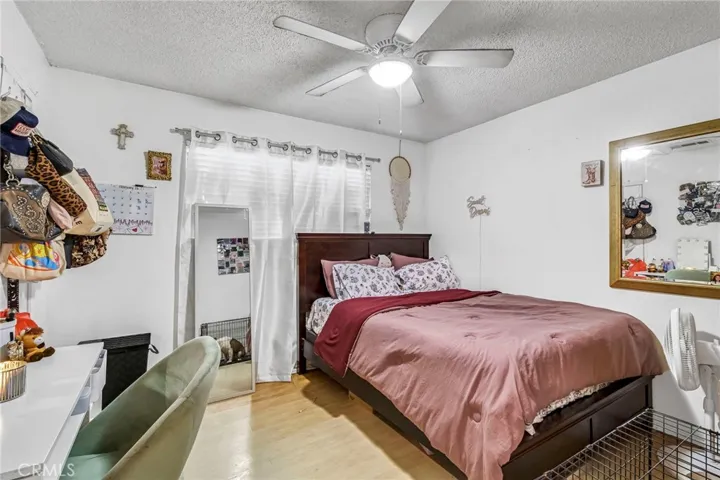 3849 N Stanford, Fresno, California 93727