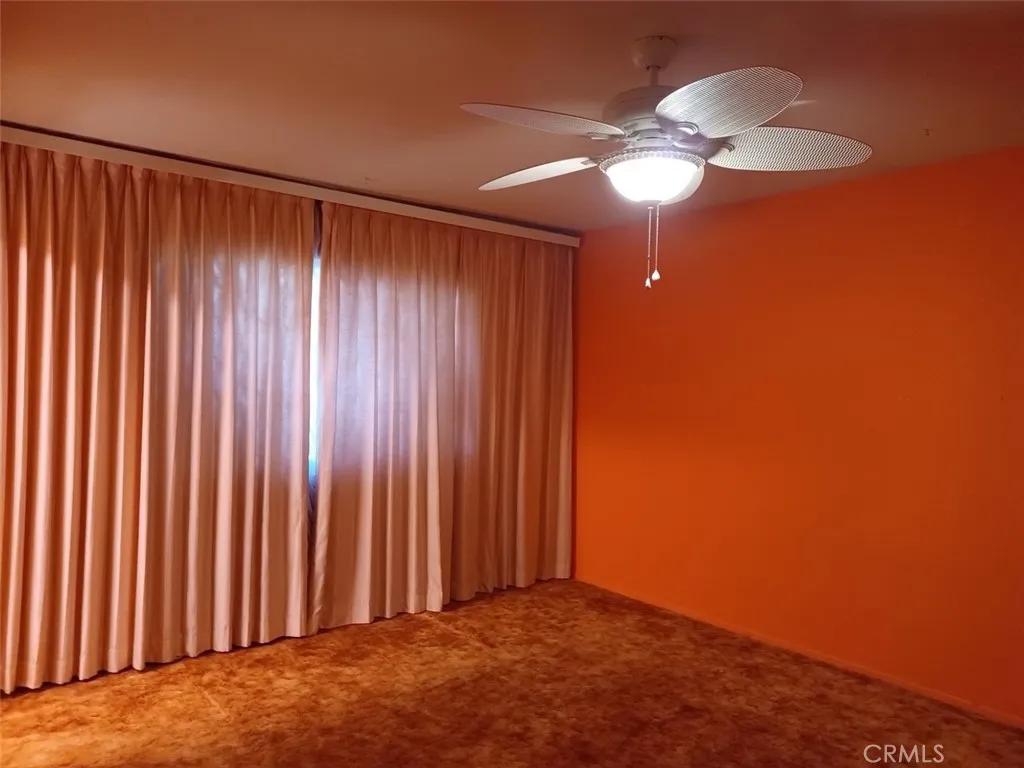 28751 Bradley, Menifee, California 92586 home-pic-9