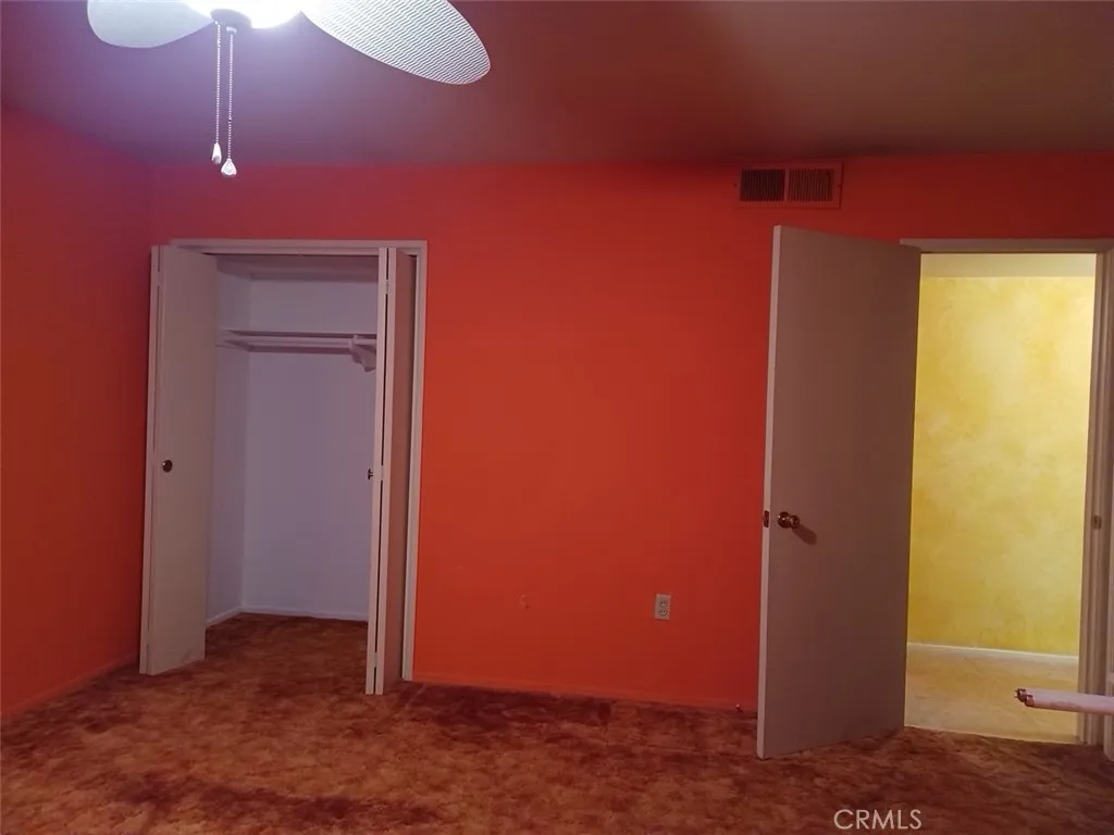 28751 Bradley, Menifee, California 92586 home-pic-10