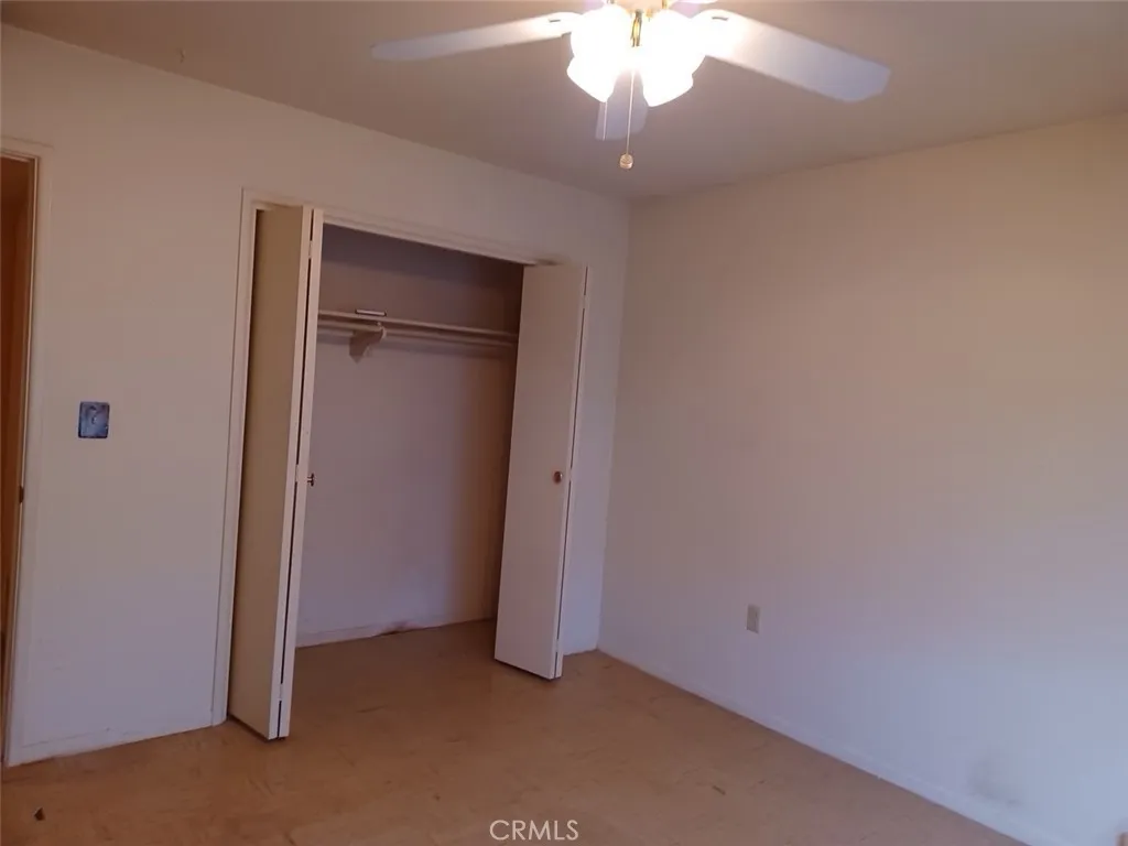 28751 Bradley, Menifee, California 92586 home-pic-13