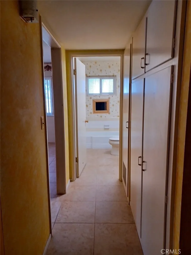 28751 Bradley, Menifee, California 92586 home-pic-7