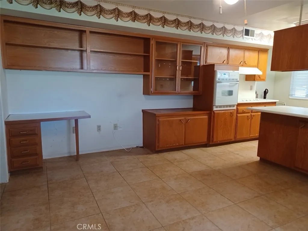 28751 Bradley, Menifee, California 92586 home-pic-5