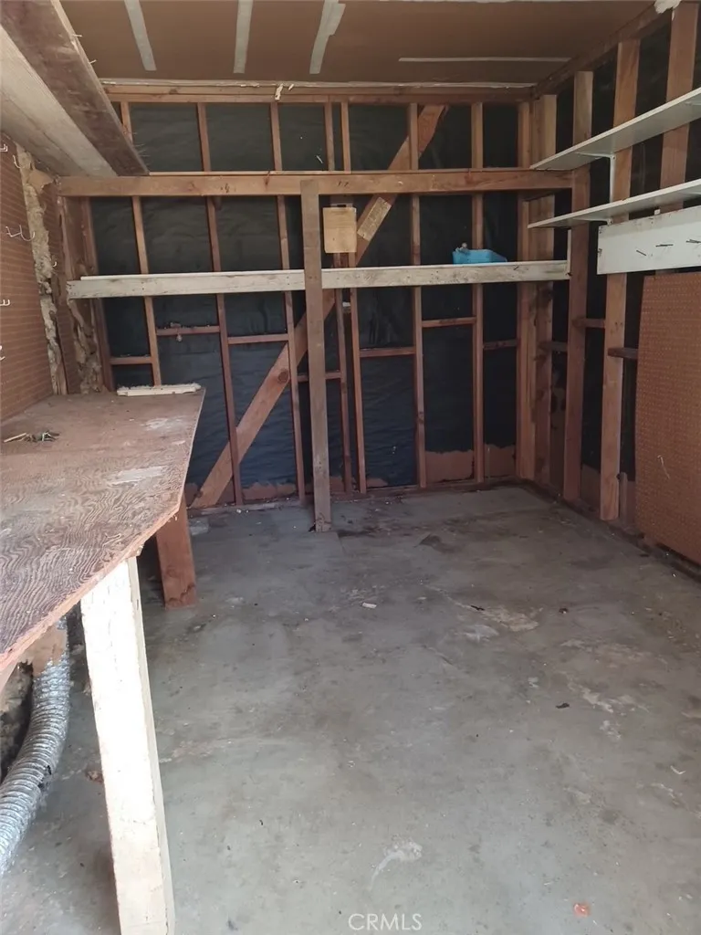 28751 Bradley, Menifee, California 92586 home-pic-16