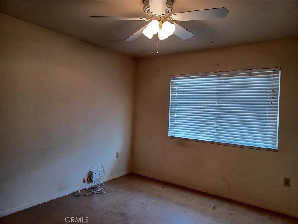 28751 Bradley, Menifee, California 92586 home-pic-14