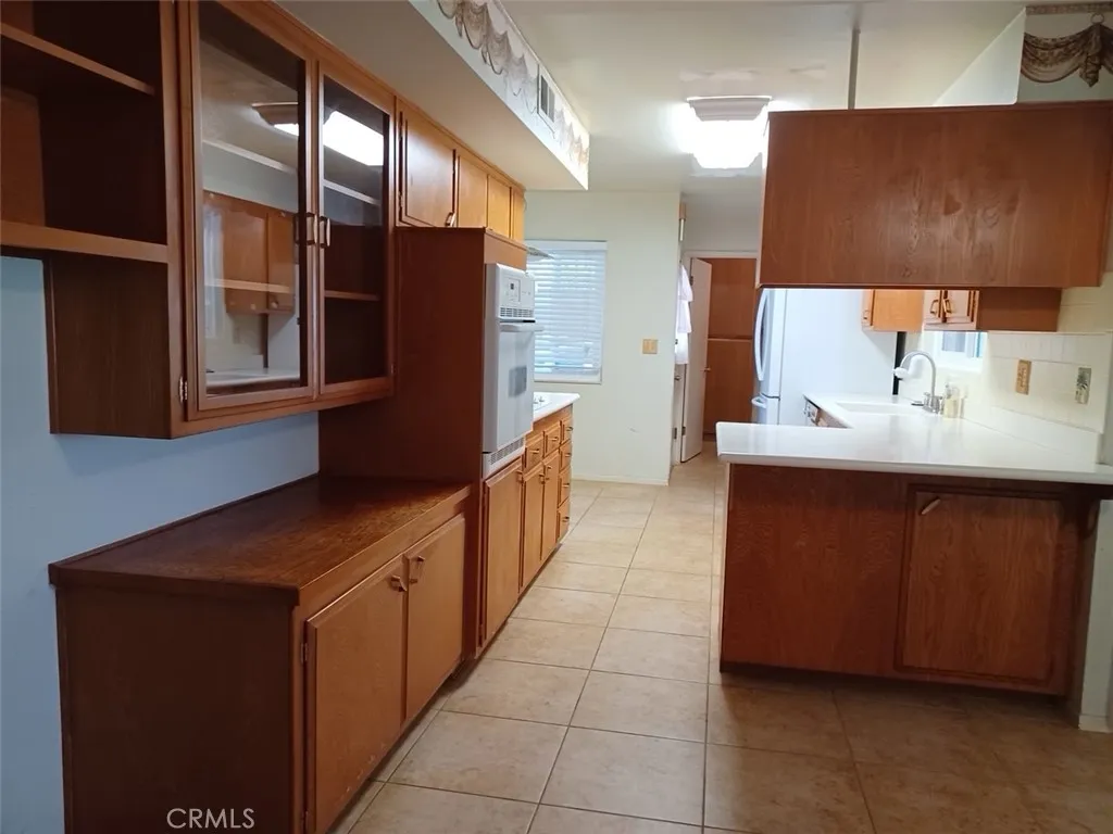 28751 Bradley, Menifee, California 92586 home-pic-3