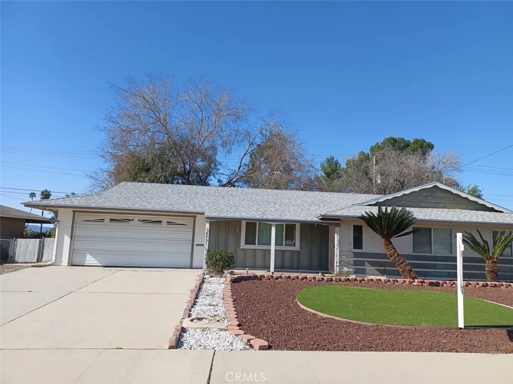 28751 Bradley, Menifee, California 92586 home-pic-2