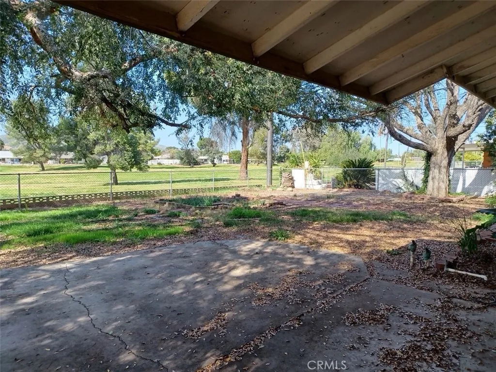 28751 Bradley, Menifee, California 92586 home-pic-18