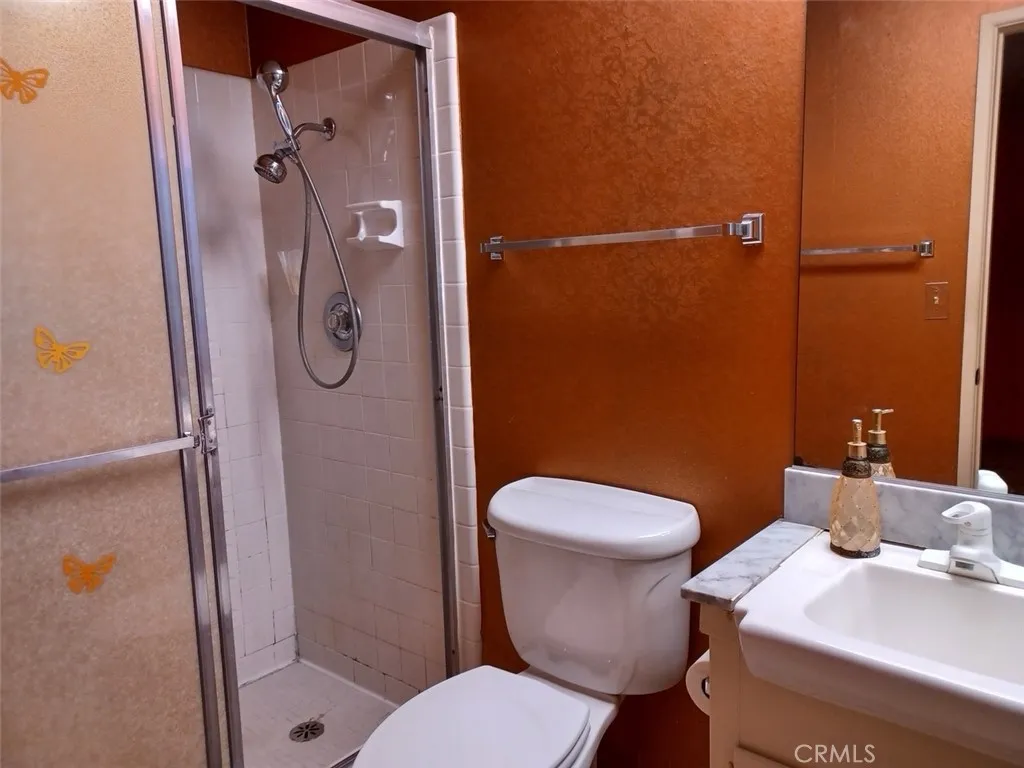 28751 Bradley, Menifee, California 92586 home-pic-12