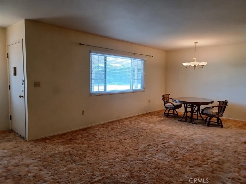 28751 Bradley, Menifee, California 92586 home-pic-6