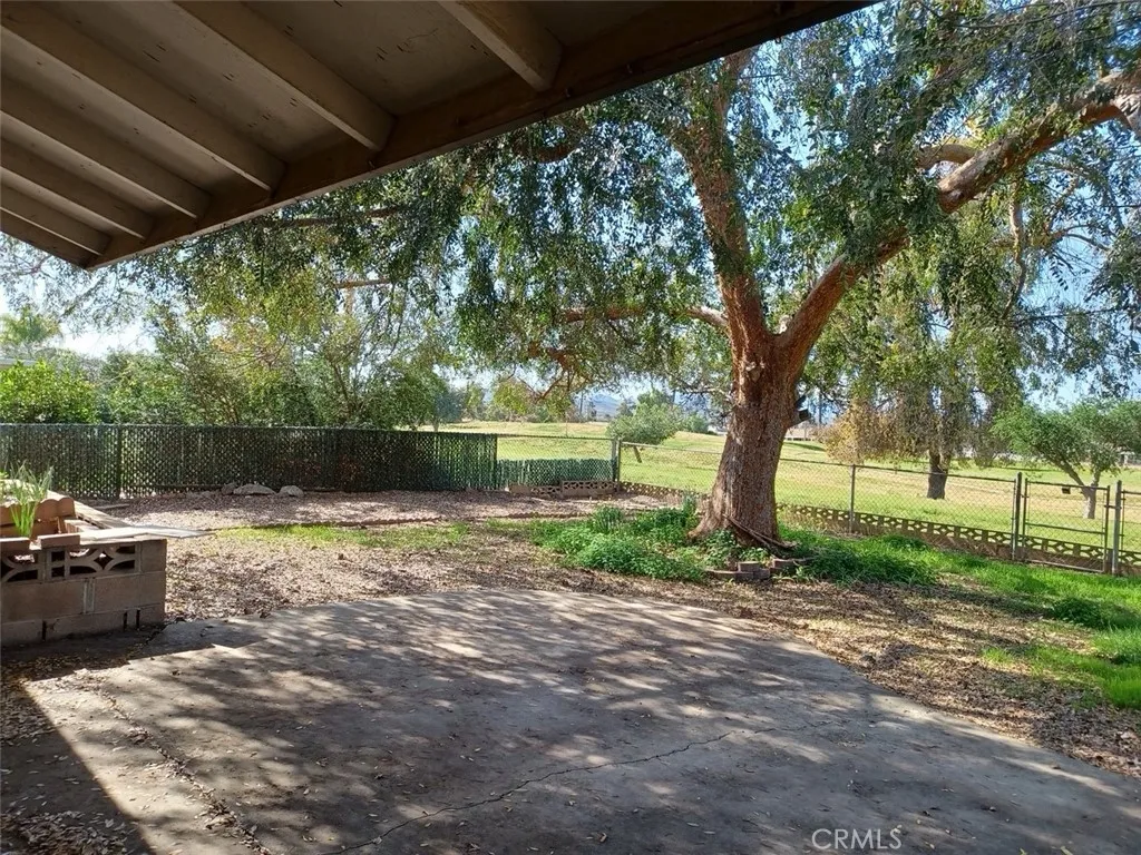 28751 Bradley, Menifee, California 92586 home-pic-19