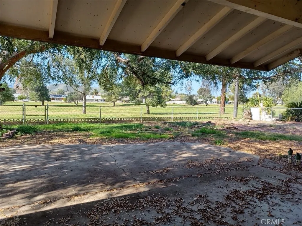 28751 Bradley, Menifee, California 92586 home-pic-17