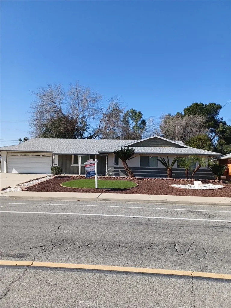28751 Bradley, Menifee, California 92586 home-pic-1