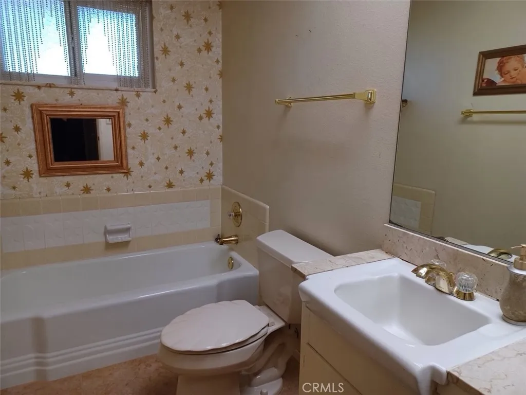 28751 Bradley, Menifee, California 92586 home-pic-8