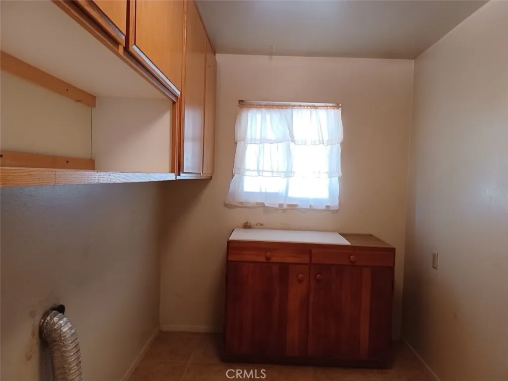 28751 Bradley, Menifee, California 92586 home-pic-15
