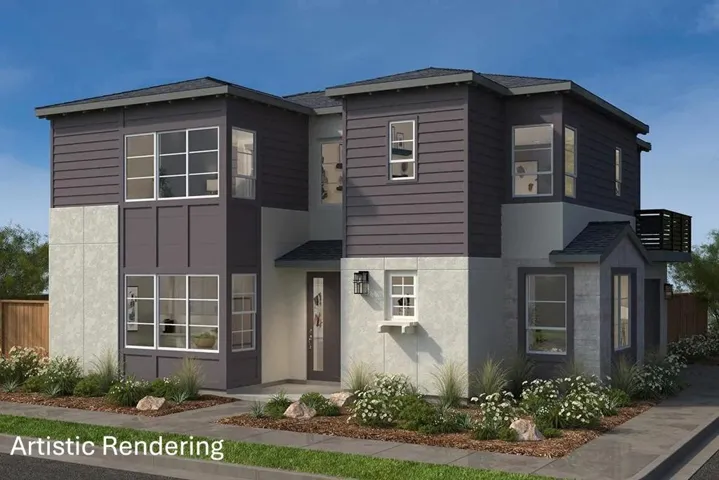 18118 Calabazas Lane, Morgan Hill, California 95037