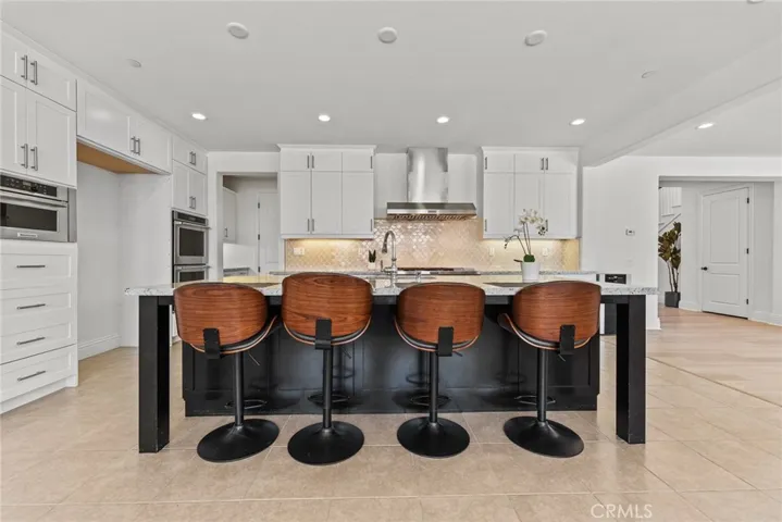 115 Mustard, Irvine, California 92618